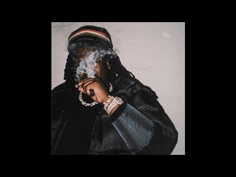 [FREE] Lucki x