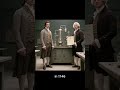 “The Lead Chamber Process” or “Sulfuric Acid Revolution” #history #historyshorts #shortsfeed #facts