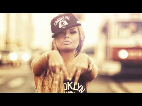 Arash Feat. Snoop Dogg x Furkan Soysal - Omg Remix