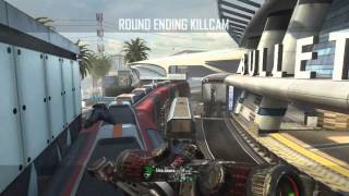 Trainbang | Also Geerz