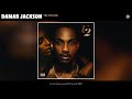 Damar Jackson Yes You Do Official Audio mp3