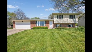 3760 Dust Commander Drive video tour