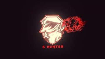 My Gaming Channel Intro 🔥 | Free Fire | #intro #gaming