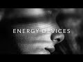 Laser, IPL & Radiofrequency Treatments NYC | Skin Rejuvenation with Dr. Bryan Forley
