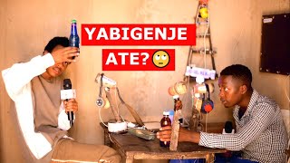 AKANTU KU KANDI😱😱MAVETE WAKOZE RADIO ADUSOBANURIYE  IBIGIZE RADIO YE | NI IKORANABUHANGA RIHAMBAYE