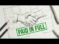 Claude for Quickbooks -Architecture Firms-Module01