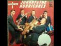 Johnny and the hurricanes  reveille rock  hq