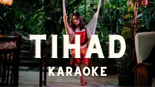 Download Lagu T I H A D - Hosiani Keewon (Official Karaoke Version) MP3 Download Lagu T I H A D - Hosiani Keewon (Official Karaoke Version) MP3