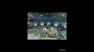 From rushing to running away #codm #codmobile #callofdutymobile #shorts