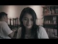 GuyonWaton - Korban Janji GuyonWaton - Korban Janji