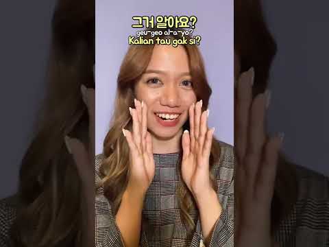 DI INDO ZODIAK, DI KOREA GOL DARAH