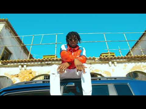 Youtube: TRIICKII MAGVNG – RUÏNA I Daymolition