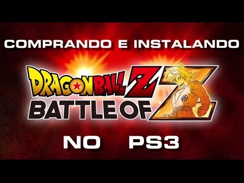 Vídeo: PS3 Agora 70 Por Cento Mais Barato De Fazer