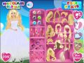 Juegos de Vestir Maletín de Moda de Polly Pocket - YouTube