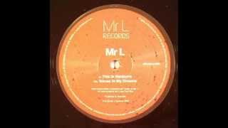 Download Lagu Mr L aka Jonny L - This is hardcore MP3