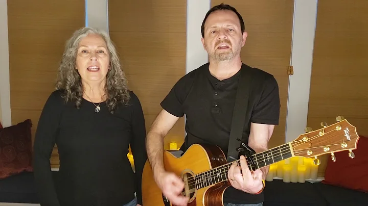 America Song by Matt Gani and Jennie Shortridge