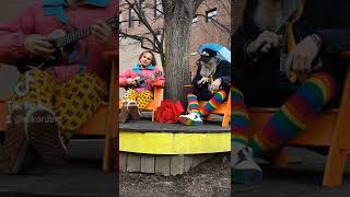 Existing Temporarily by Myles Bullen featuring Bob E  Kelly (excerpt) Music Produced by Wassup Paul