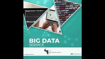 BEST SMM PANEL | SMART PANEL | GROWMINEE