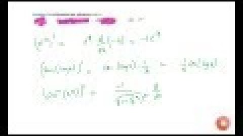 Differentiate the following w.r.t. x: (i) `e^(-x)` (ii) `sin (log x), x >, 0` (iii) `cos^(-1)(...
