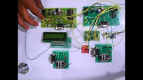 A Reliable Transmission Protocol for ZigBee-Based WSN Patient Monitoring using ATMEGA8