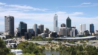 Perth Housing Market Update | May 2021