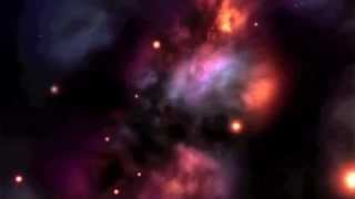 Cantico 69 Hazme conocer tus Caminos (con letras).mp4