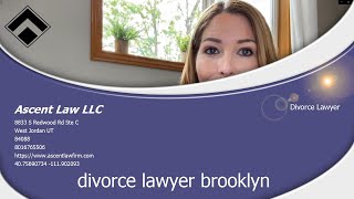 Divorce Custody Lawyer - Ascent Law LLC by Ascent Law LLC 7 views 1 year ago 24 seconds