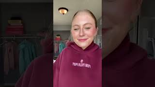 Wht did you do today? #blowup #fypシ゚viral #relatable #relatable #feed