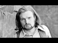 Miniature de la vidéo de la chanson Friday's Child