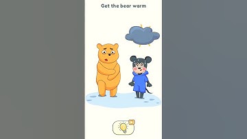 Dop-2 Delete One Part Game Level-1452 #ytshorts #trending #shortsfeed #shorts