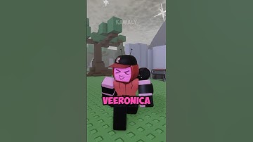 Guest 666 + Veeronica COMING SOON!! #roblox #forsaken
