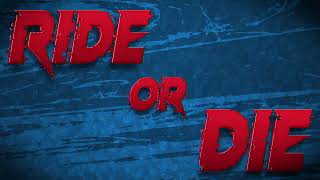 Extreme Car Stunt Driving 2020 - Trailer - [Android & IOS] screenshot 3