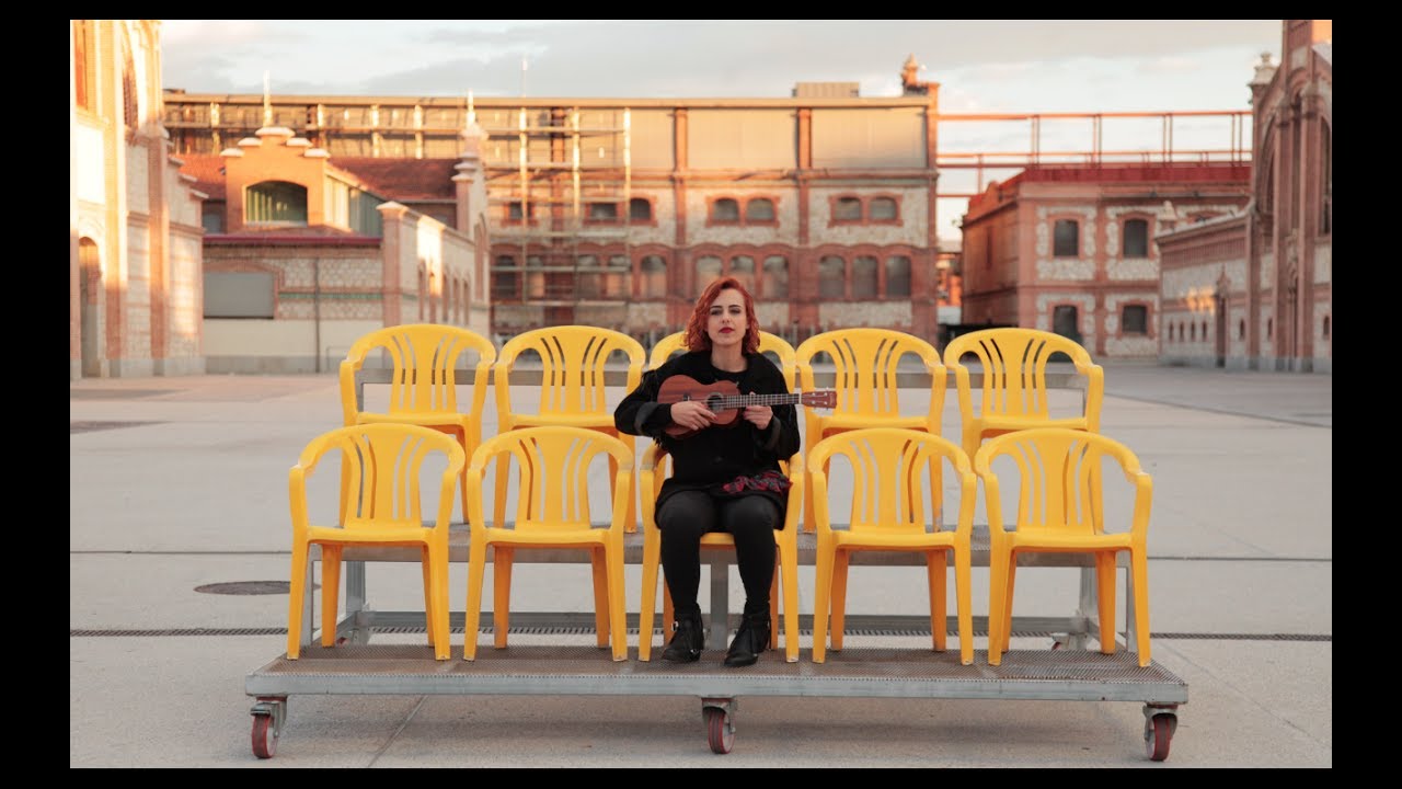 Watch Taiacore - Fed up on YouTube Watch Taiacore - Fed up on YouTube
