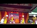 অসাধারণ মৃদঙ্গ নাচ||Manipuri drum dance pung cholom at iskcon mymensingh Mp3 Song