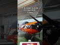 This video is only 0.1 seconds long