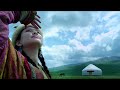 Loreena Mc Kennitt - Night Ride Across The Caucasus