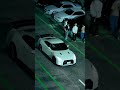 Cars In Japan рџ Їрџ µрџ Ґрџ Ї Song Car Carlover Cars Jdm Jdmcars Gtr Nissan Nissanskyline Cars In Japan рџ Їрџ µрџ Ґрџ Ї Song Car Carlover Cars Jdm Jdmcars Gtr Nissan Nissanskyline