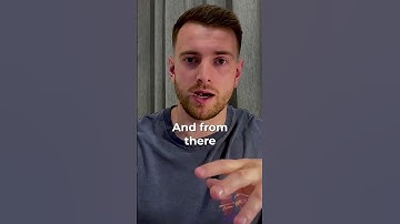 You Need To Solve Specific Problem of Your Niche | B2B SaaS