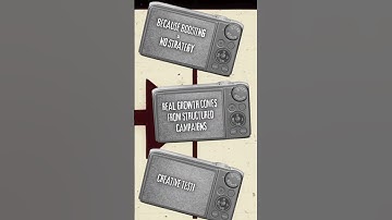 Why Boosting Posts Wastes Your Money | The Smart Way to Run Meta Ads