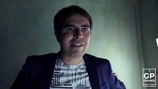 Gian Piero Grandi-33