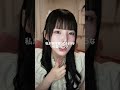 無事ネモフィラで無双しました