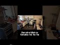 Asamblarea Finală Orez, Sos și Pui!
