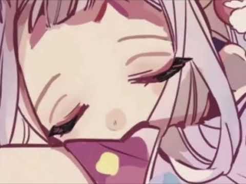花寧cp😍🥰