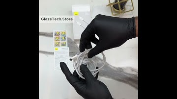 Baseus Premium Dynamic Series 100w Data Cable For Iphone 15 Pro Max