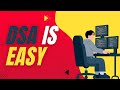 The Right Approach to learn data structure and algorithms 