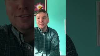@ShaniaTwain  you're stills the one #shaniatwain #cover #yourestilltheone #ottawa