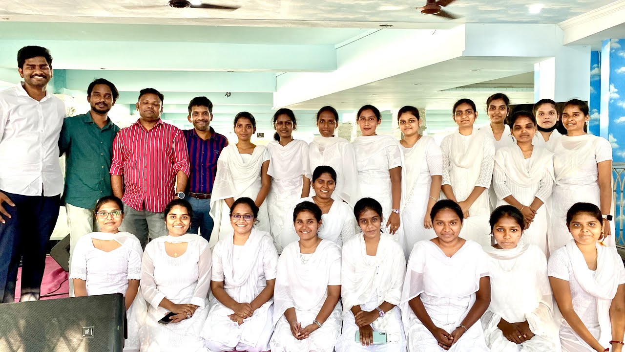 Jeevanadini naa hrudayamulo Song