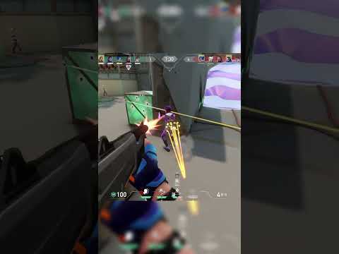 من عاشق این فناوری کلون هستم