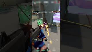 I Love This Clone Tech