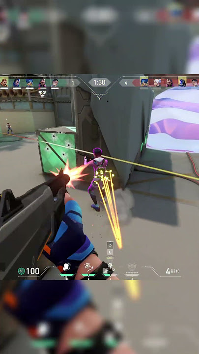 Download lagu I LOVE THIS CLONE TECH